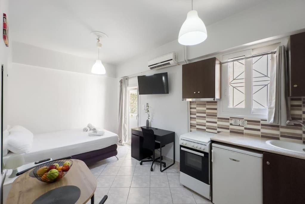 One-Bedroom Apartment,1608739129:JPEG